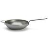 Wok Minéral B 32 cm - Visuel 2